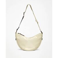 Γυναικεία Τσάντα Rains - Valera