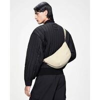 Γυναικεία Τσάντα Rains - Valera