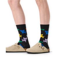 Happy Socks - Chihuahua Sock