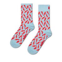 Happy Socks - Sardine Sock