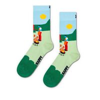 Happy Socks - BBQ Sock