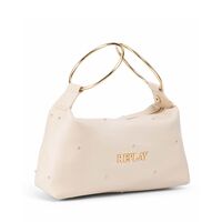 Replay - FW3004 Bag