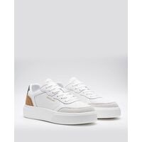 Replay - GMZ7O C0007L Sneakers
