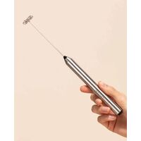 Matcha &amp; CO - Electric Whisk