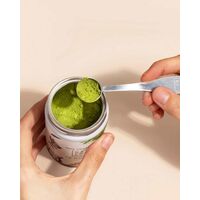 Matcha &amp; CO - Original Matcha Tea