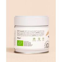 Matcha &amp; CO - Original Matcha Tea