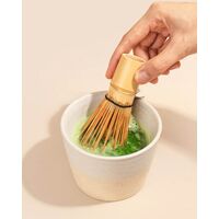 Matcha &amp; CO - Matcha Whisk Holder
