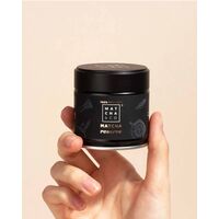 Matcha &amp; CO - Reserve Matcha Tea