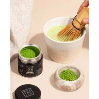 Matcha &amp; CO - Reserve Matcha Tea