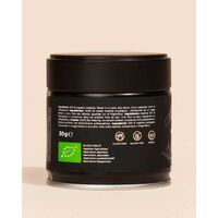 Matcha &amp; CO - Reserve Matcha Tea