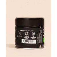 Matcha &amp; CO - Reserve Matcha Tea