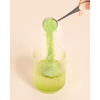 Matcha &amp; CO - Matcha Marine Collagen