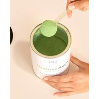 Matcha &amp; CO - Matcha Marine Collagen