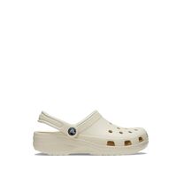 Crocs - Classic 