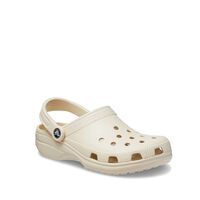 Crocs - Classic 