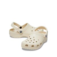 Crocs - Classic 