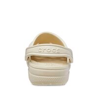 Crocs - Classic 