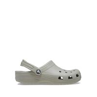 Crocs - Unisex Flats Clogs Classic