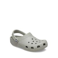 Crocs - Unisex Flats Clogs Classic