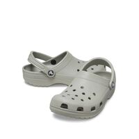 Crocs - Unisex Flats Clogs Classic
