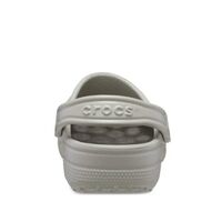 Crocs - Unisex Flats Clogs Classic