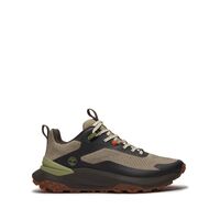 Timberland - Ανδρικά Sneakers Motion Access Low Lace Up Light Beige Mesh