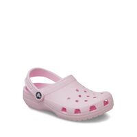Crocs - Classic Clog T  