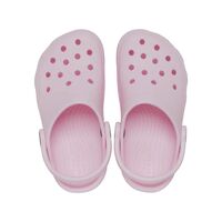 Crocs - Classic Clog T  