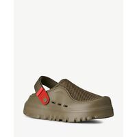 Ugg - Ανδρικά Clogs PeakMod Breathe