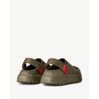 Ugg - Ανδρικά Clogs PeakMod Breathe