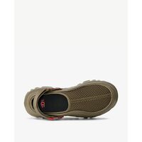 Ugg - Ανδρικά Clogs PeakMod Breathe