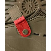 Ugg - Ανδρικά Clogs PeakMod Breathe