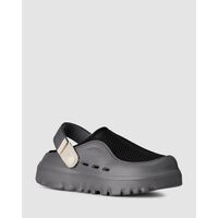 Ugg - Ανδρικά Clogs PeakMod Breathe