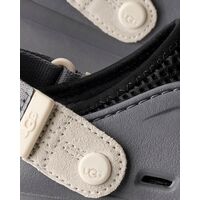 Ugg - Ανδρικά Clogs PeakMod Breathe