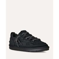 Ugg - Ανδρικά Sneakers Minimel