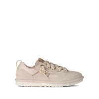Ugg - Γυναικεία Sneakers Minimel