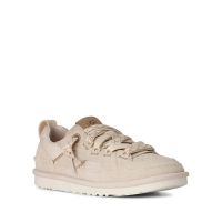 Ugg - Γυναικεία Sneakers Minimel