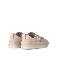 Ugg - Γυναικεία Sneakers Minimel