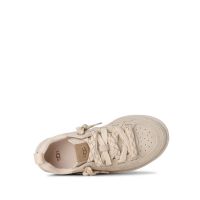 Ugg - Γυναικεία Sneakers Minimel