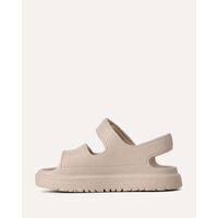 Ugg - Παιδικά Σανδάλια GoldenGlow