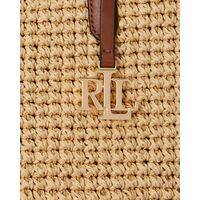 Ralph Lauren - Γυναικεία Τσάντα Lainey