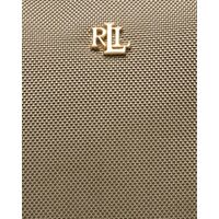 Ralph Lauren - Γυναικεία Τσάντα Keaton 26-Tote-Medium