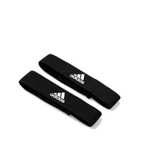 Adidas - Sock Holder     