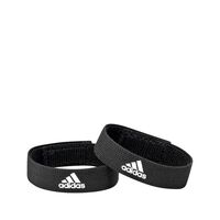 Adidas - Sock Holder     