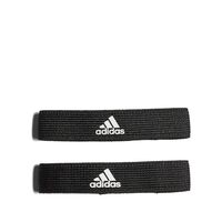 Adidas - Sock Holder     