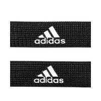 Adidas - Sock Holder     