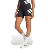 Adidas - W Fi 3S Biker