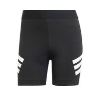 Adidas - W Fi 3S Biker