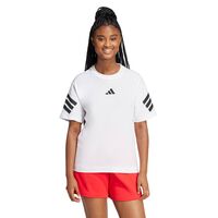 Adidas - W Fi 3S Tee      