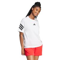 Adidas - W Fi 3S Tee      